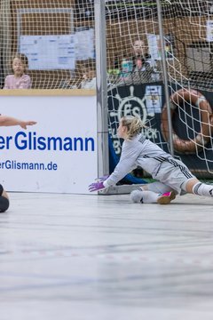 Bild 29 - VR Bank Cup Horst